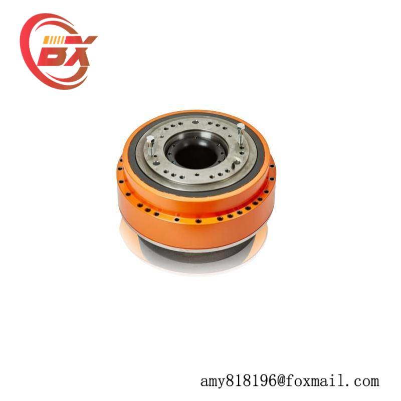 ABB 3HAC037638-003 IRB1660ID4.5.63HAC047574-002 IRB26003HAC047574-002 3HAC037638-003 IRB1660ID4.5.63HAC047574-002 IRB26003HAC047574-002