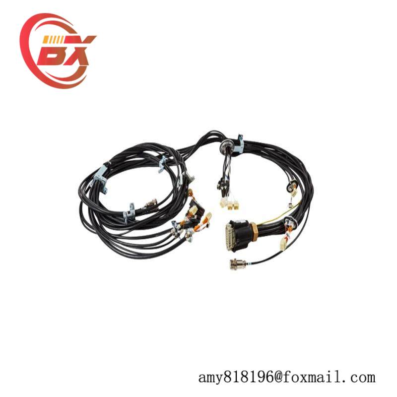 ABB 3HAC038800-001 DSQC6353HAC023930-001 IRB66203HAC024540-004 3HAC038800-001 DSQC6353HAC023930-001 IRB66203HAC024540-004