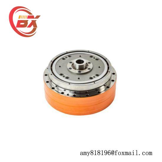 Agilent 5517DL 039