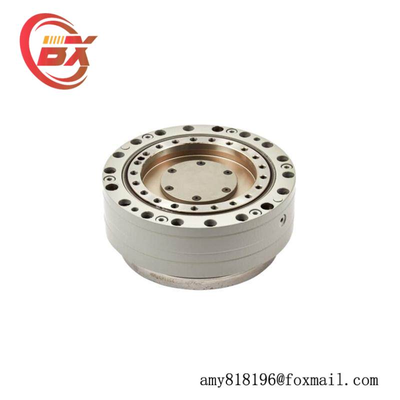 ABB  3HAC039473-003  Gearbox