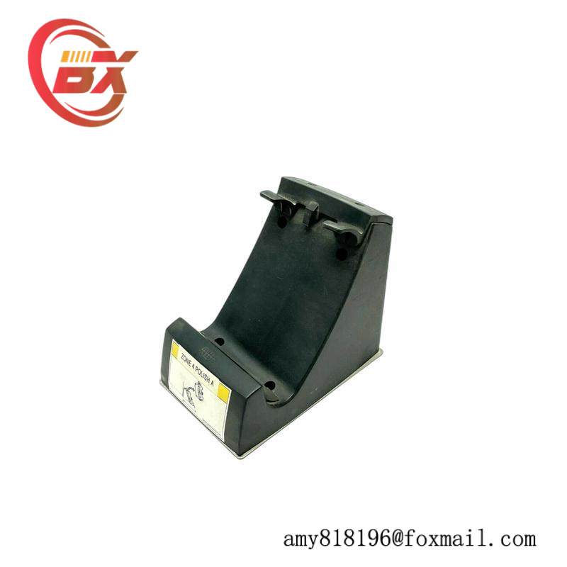 ABB 3HAC039728-001 Teach Pendant Holder
