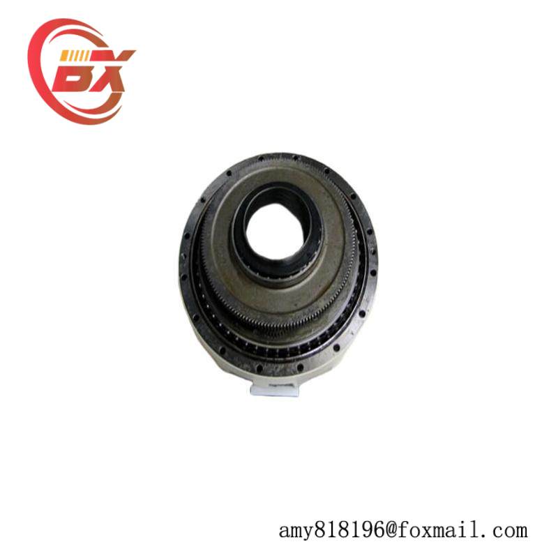 ABB 3HAC040499-001 IRB6700 3HAC044229-00304 IRB6700 3HAC059654-001 IRB6700 3HAC043566-003 3HAC040499-001 IRB6700 3HAC044229-00304 IRB6700 3HAC059654-001 IRB6700 3HAC043566-003