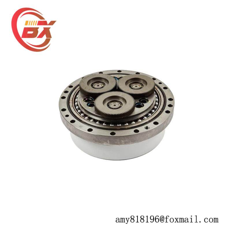 ABB 3HAC040500-001 Robot reducer