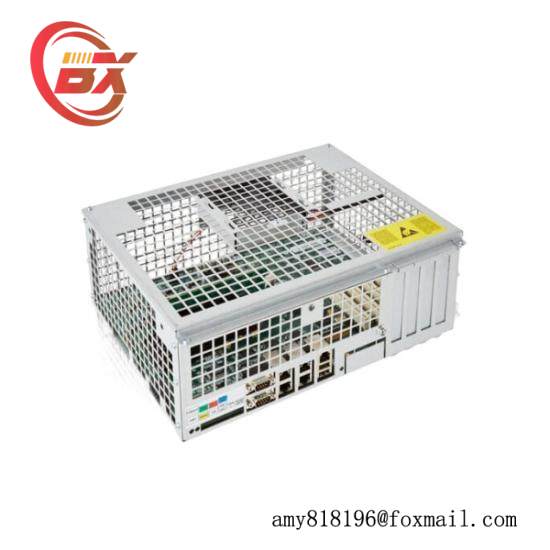 ABB 3HAC041443-003 DSQC639 3HAC025097-001 Computer Unit