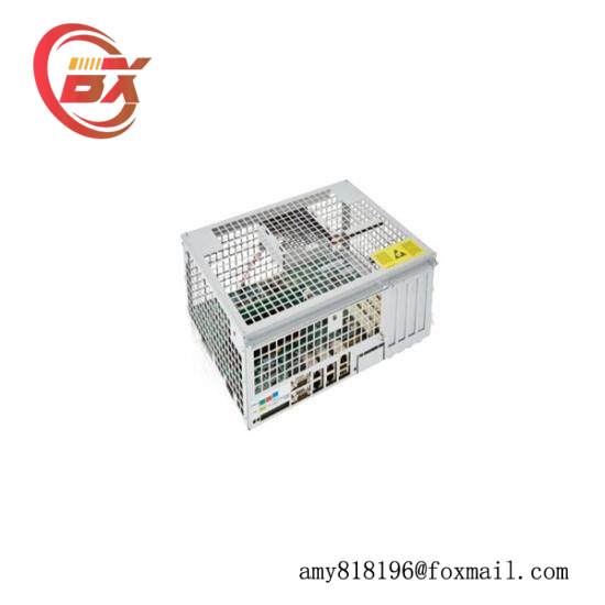 ABB 3HAC041443-003 DSQC639 Computer unit