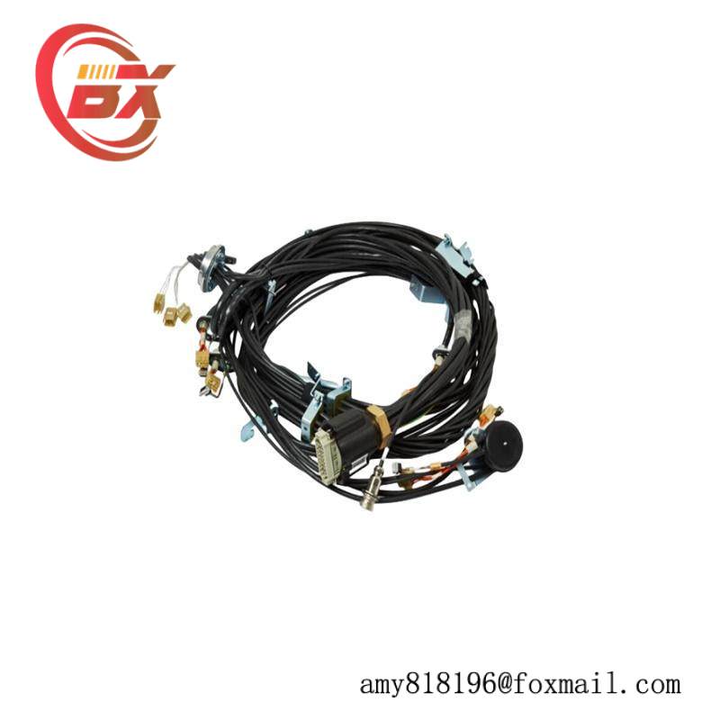 ABB 3HAC042840-001 IRB6700 3HAC030007-001 3HAC029896-001 IRB2600-1-63HAC029896-001 3HAC042840-001 IRB6700 3HAC030007-001 3HAC029896-001 IRB2600-1-63HAC029896-001