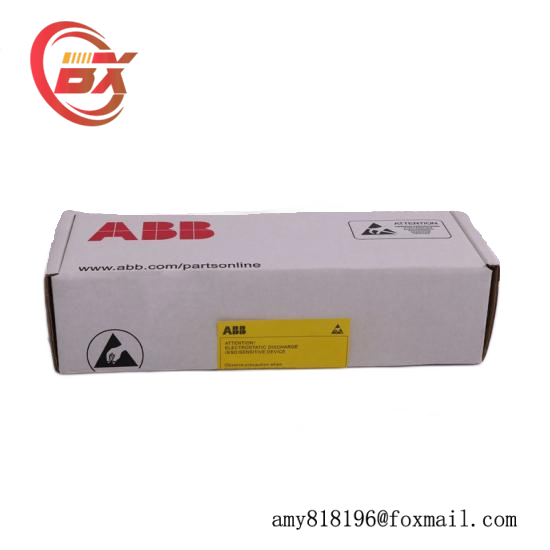 ABB 3HAC044168-001/07