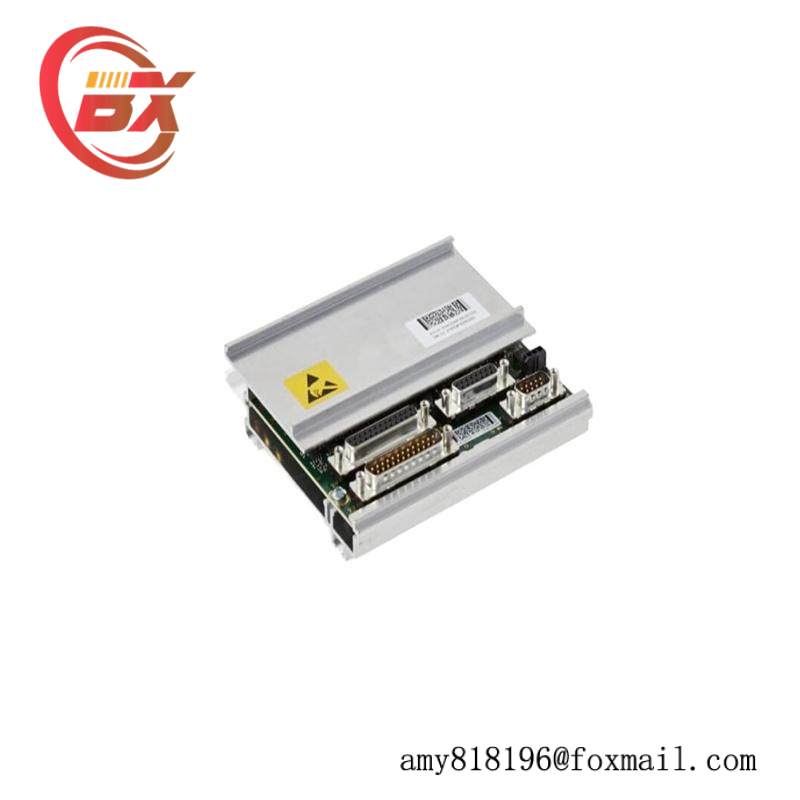 ABB 3HAC044168-001 IRB7600 1-4 3HAC14940-1 IRB7600 5-6 3HAC11440-1 3HAC044168-001 IRB7600 1-4 3HAC14940-1 IRB7600 5-6 3HAC11440-1