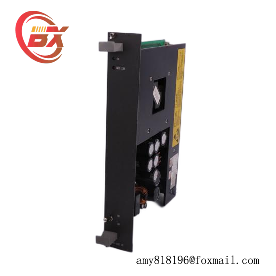 ABB 3BSE023159R1