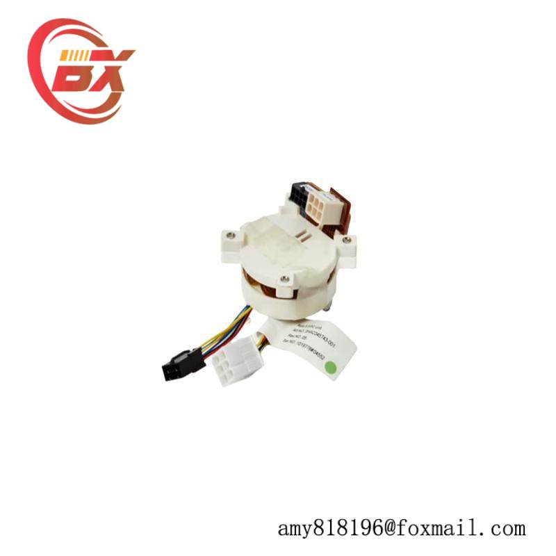 ABB 3BSE017429R1