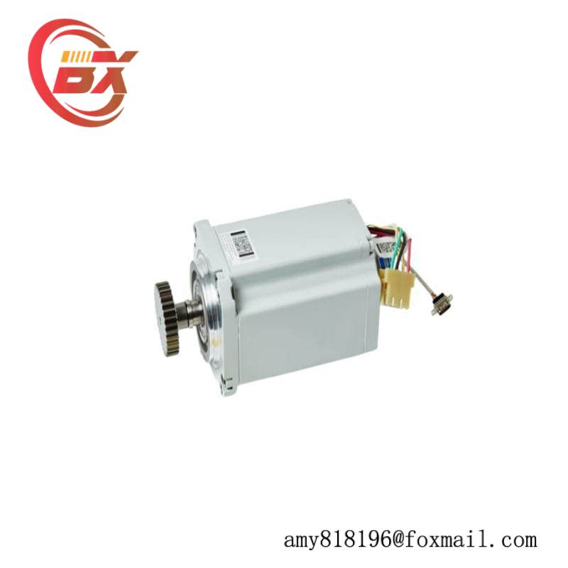 ABB 3HAC046186-001 lRB6700-300 IRB910SC 3HAC044513-001 IRB46003HAC043166-005 3HAC046186-001 lRB6700-300 IRB910SC 3HAC044513-001 IRB46003HAC043166-005