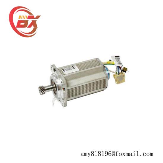 Signode Restraint Pin 424246