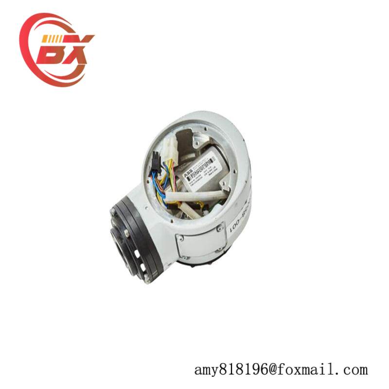 ABB 3HAC049658-001 3HAC039602-001/002/003 3HAC039602-001 3HAC049658-001 3HAC039602-001/002/003 3HAC039602-001