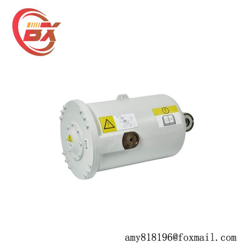 ABB 3HAC051384-002 Balancing device