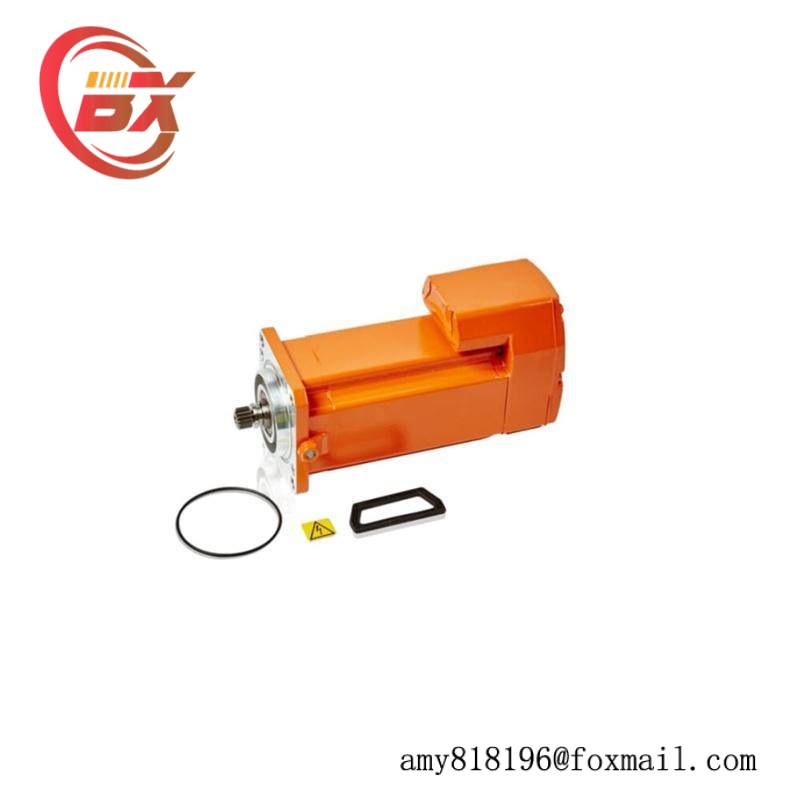ABB 3BSE019947R1