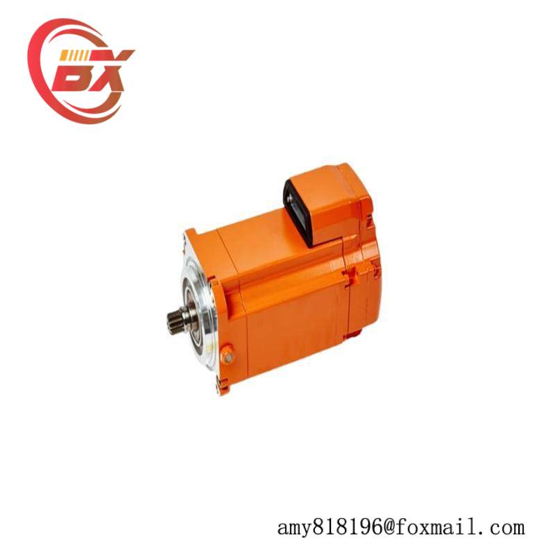 ABB 3HAC055439-004 IRB6700-300 3HAC17333-1 IRB44003HAC17333-1 3HAC055439-004 IRB6700-300 3HAC17333-1 IRB44003HAC17333-1