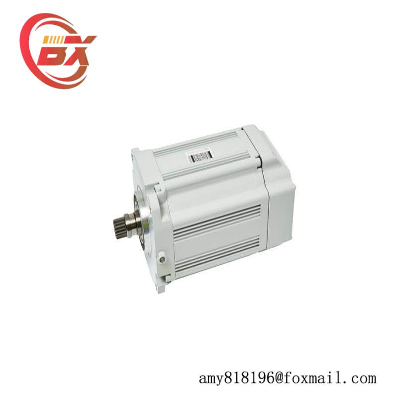 ABB 3HAC055450-003 lRB6700 3HAC020208-001 3HAC058991-005 lRB66 3HAC024386-001 IRB6640.lRB6600 3HAC055450-003 lRB6700 3HAC020208-001 3HAC058991-005 lRB66 3HAC024386-001 IRB6640.lRB6600