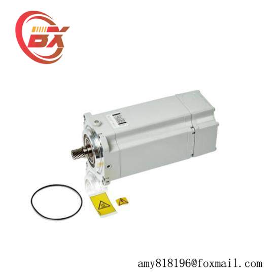 ABB 3HAC16626-3