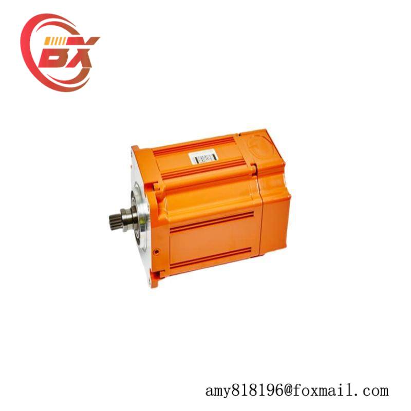 ABB 3HAC055697-004 lRB6700 3HAC055440-005 IRB6700 3HAC055450-004 lRB6700 3HAC055697-004 lRB6700 3HAC055440-005 IRB6700 3HAC055450-004 lRB6700