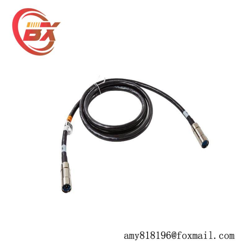 ABB 3HAC056146-001 3HAC039603-001 3HAC03872-001 3HAW050008637-00102030405 3HAC056146-001 3HAC039603-001 3HAC03872-001 3HAW050008637-00102030405