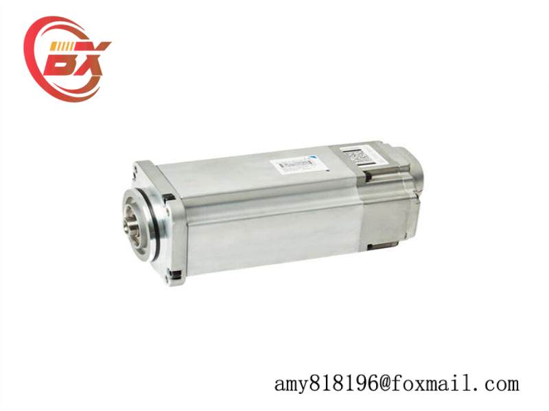 ABB 3HAC057288-001 Rotational ac motor M10