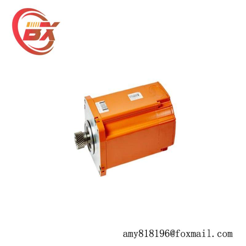 ABB 3HAC057540-003 IRB7600 3HAC038187-004 MTD250 3HAC027716-001 IRB1520 3HAC057540-003 IRB7600 3HAC038187-004 MTD250 3HAC027716-001 IRB1520
