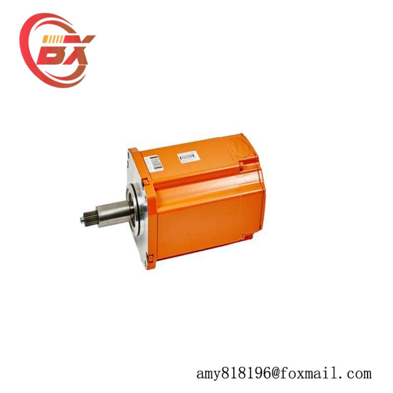 ABB 3HAC057542-003 3HAC029034-006 IRB46003HAC029034-006 IRB46003HAC034647-003 3HAC057542-003 3HAC029034-006 IRB46003HAC029034-006 IRB46003HAC034647-003