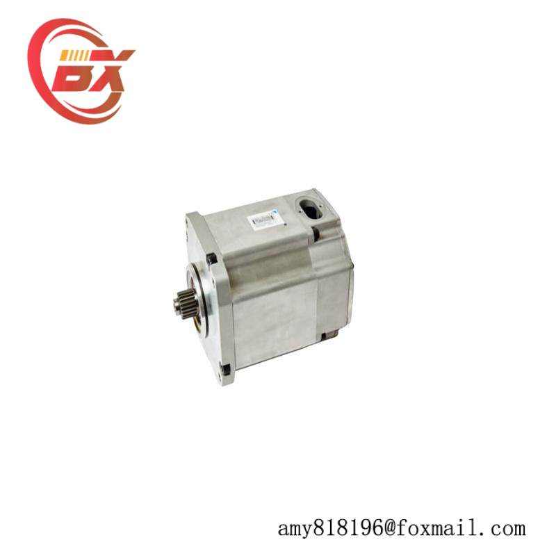 ABB 3HAC057543-004 3HAC044075-001 IRB66601-63HAC028715-001 3HAC028715-001 3HAC057543-004 3HAC044075-001 IRB66601-63HAC028715-001 3HAC028715-001