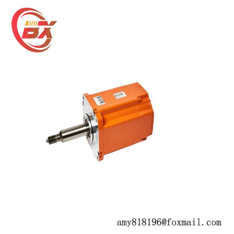 ABB 3HAC057546-003 IRB2600 /3HAC050284-001 3HAC050284-001 3HAC064583-002 3HAC057546-003 IRB2600 /3HAC050284-001 3HAC050284-001 3HAC064583-002