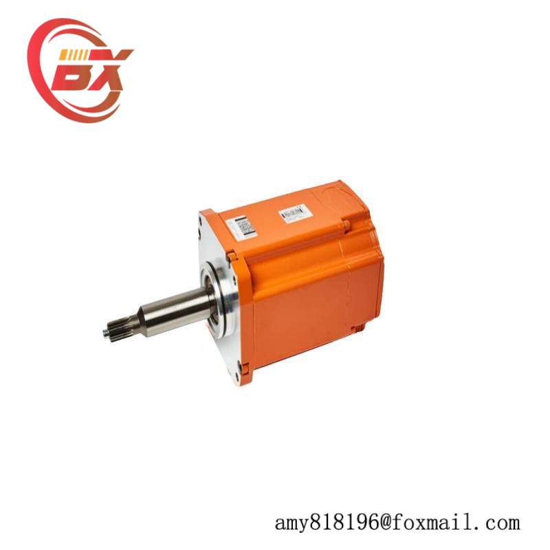 ABB 3HAC057546-003 IRB6640 SMU-03 3HNA013638-001 IRB46003HAC043090-001 3HAC057546-003 IRB6640 SMU-03 3HNA013638-001 IRB46003HAC043090-001