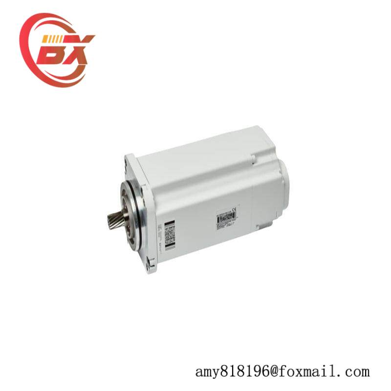 ABB 3BSE014999R1