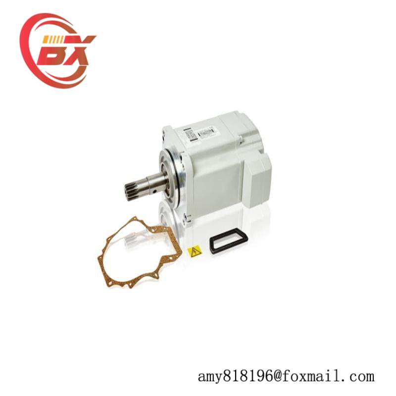 ABB 3HAC057549-004 3HAC033234-005 3HAC021962-002 3HAC021962-001 3HAC057549-004 3HAC033234-005 3HAC021962-002 3HAC021962-001