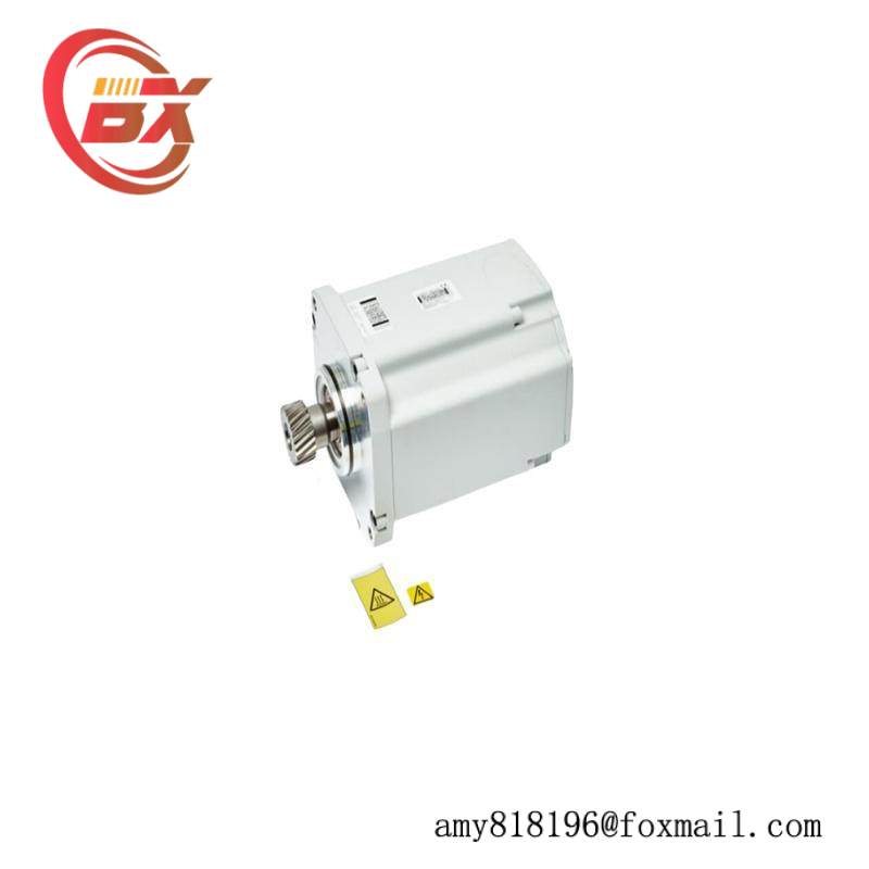 ABB 3HAC057550-004 3HAC050013-003 IRB6650S IRB4603HAC037163-003 3HAC057550-004 3HAC050013-003 IRB6650S IRB4603HAC037163-003