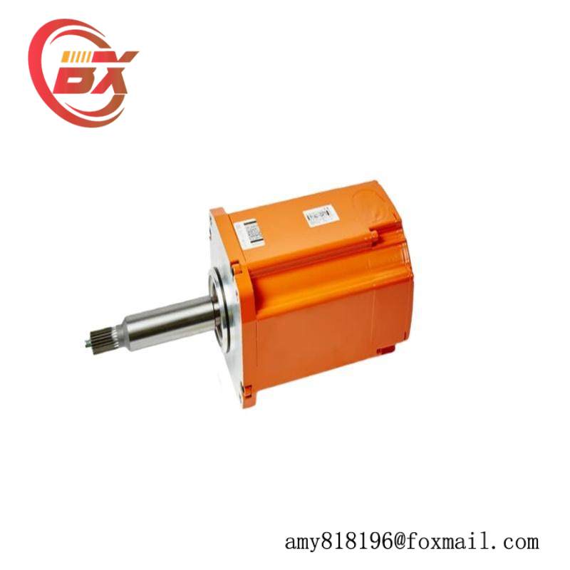 ABB 3HAC057551-003 IRB6650S 3HAC040500-001 lRB460 3HAC055547-003 lRB6650S 3HAC057551-003 IRB6650S 3HAC040500-001 lRB460 3HAC055547-003 lRB6650S