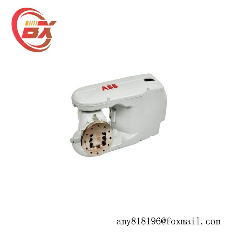 ABB 3HAC058725-001 -002 3HNA027421-001 lRB6640-205／2.7 3HAC9330-1 lRB2400（46） 3HAC058725-001 -002 3HNA027421-001 lRB6640-205／2.7 3HAC9330-1 lRB2400（46）