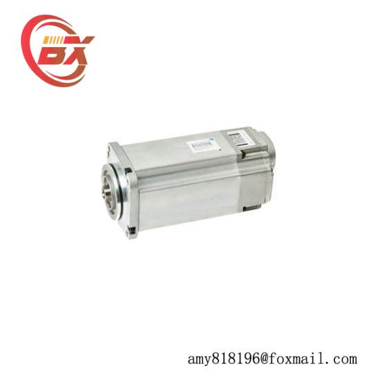 ABB ACV701-0100-6