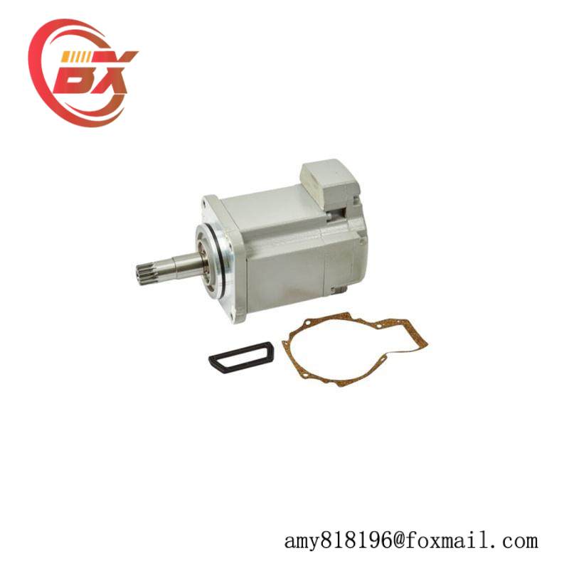 ABB 3HAC058887-002 Rot. ac motor