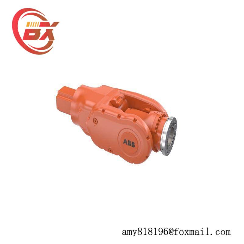 ABB 3HAC058947-004 lRB6650S 3HAC058612-001 lRB1200 3HAC043500-003 lRB6700 3HAC058947-004 lRB6650S 3HAC058612-001 lRB1200 3HAC043500-003 lRB6700