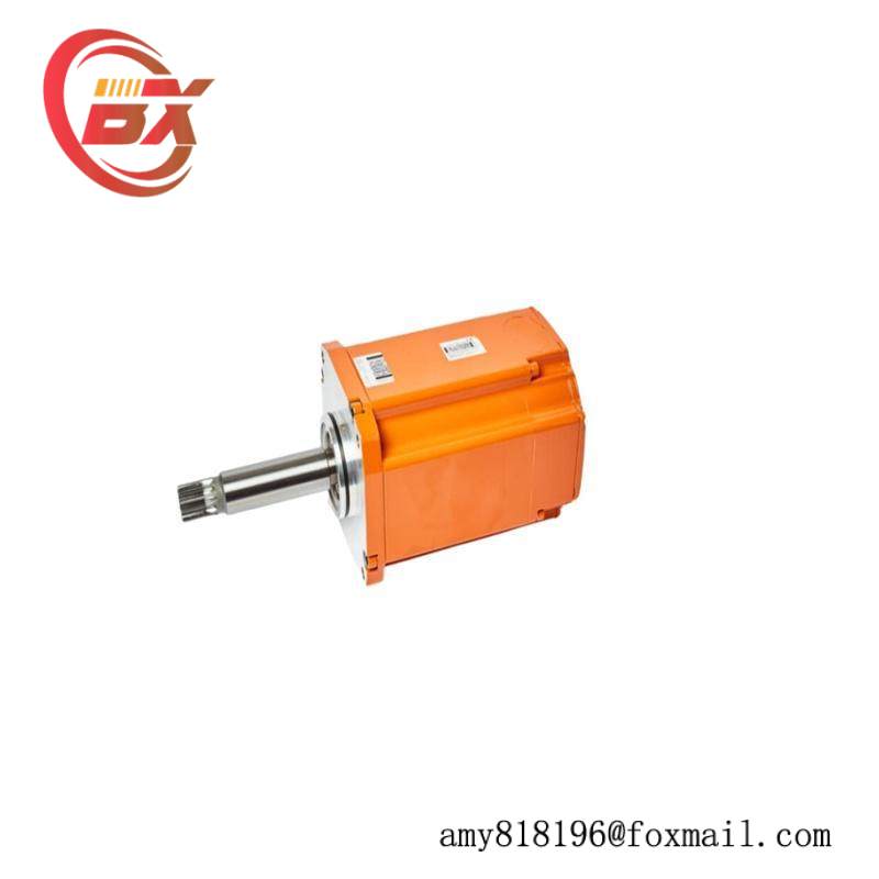 ABB 3HAC058991-003 IRB7602-33HAC034526-001 IRB46003HAC029000-001 3HAC058991-003 IRB7602-33HAC034526-001 IRB46003HAC029000-001