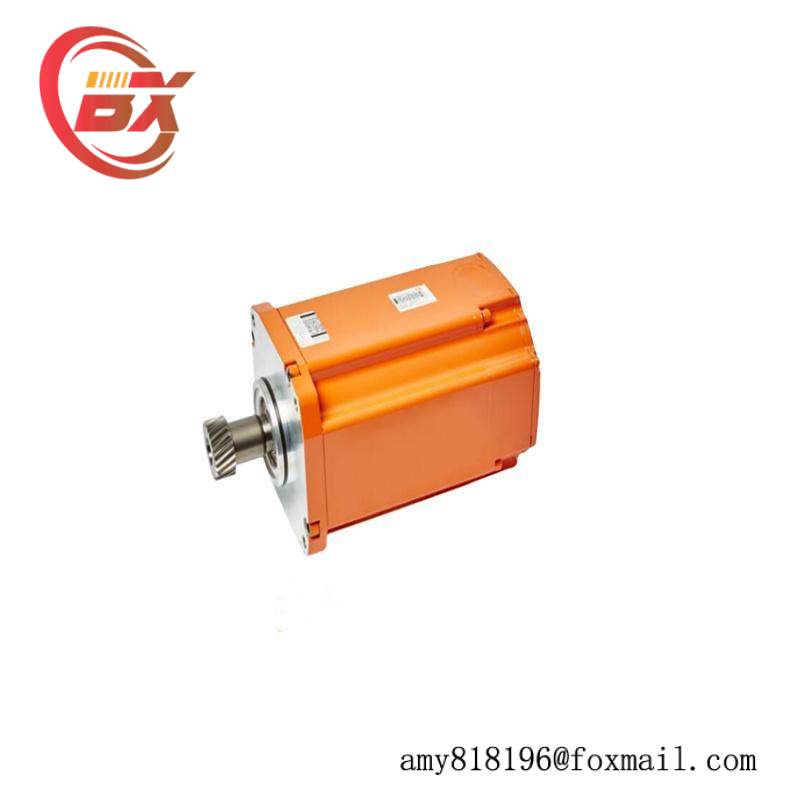 ABB 3HAC058993-003 IRB6600 IRB66601-63HAC026733-001 3HAC026733-001 3HAC058993-003 IRB6600 IRB66601-63HAC026733-001 3HAC026733-001