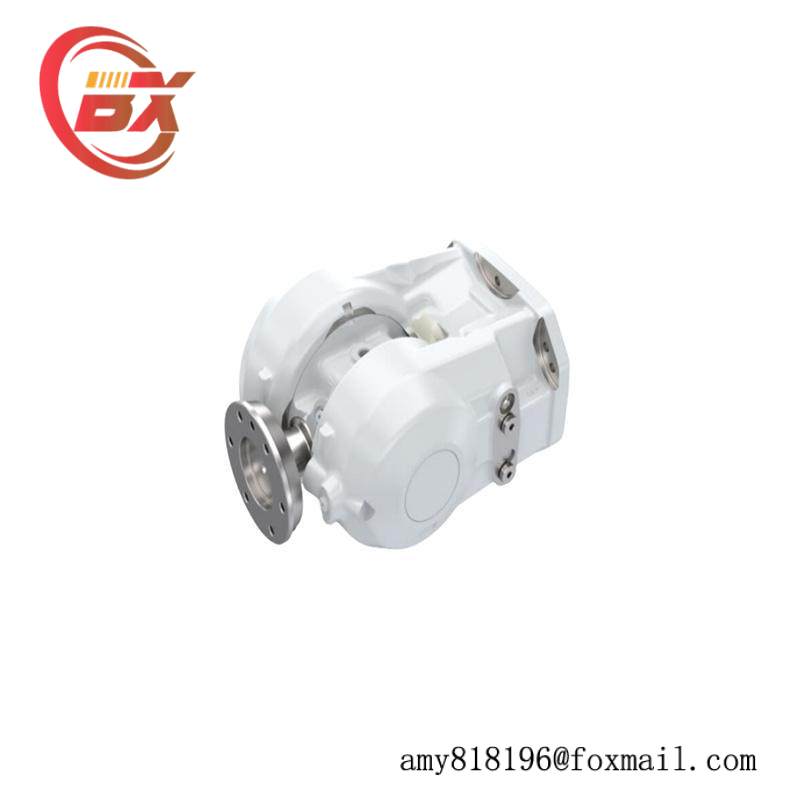 ABB 3HAC059479-002 IRB4600 3HAC025338-001 3HAC064583-002 lRB2600 3HAC059479-002 IRB4600 3HAC025338-001 3HAC064583-002 lRB2600