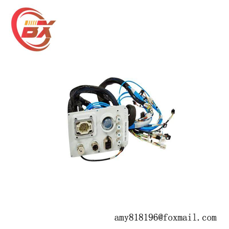 ABB 3HAC059673-001 lRB1200 3HAC058883-002 lRB6600.lRB6650 3HAC057980-006 IRB660.IRB460 3HAC059673-001 lRB1200 3HAC058883-002 lRB6600.lRB6650 3HAC057980-006 IRB660.IRB460