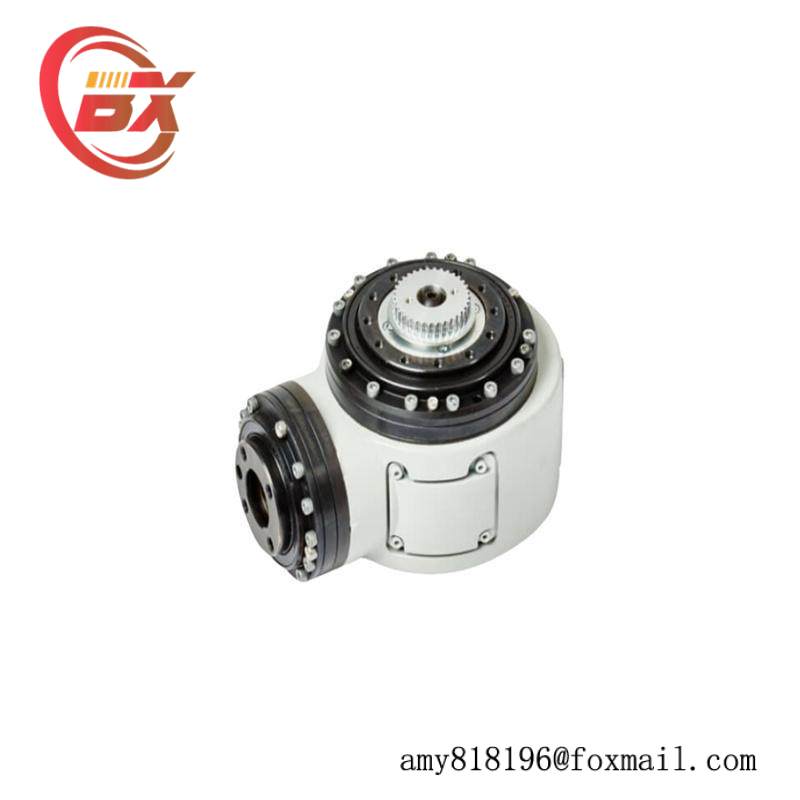 ABB 3HAC059696-001 IRB1200 3HAC037638-002 HDS120-0825BRKBS 3HAC17339-1 3HAC059696-001 IRB1200 3HAC037638-002 HDS120-0825BRKBS 3HAC17339-1