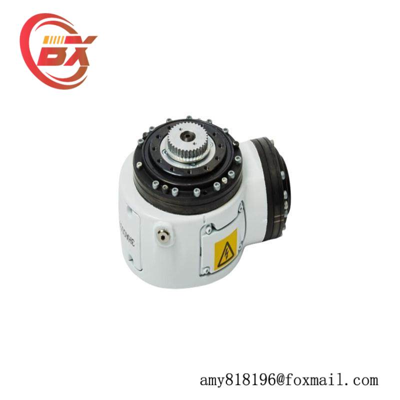 ABB 3HAC059707-001 IRB12005、6 3HAW050008637-002 3HAC069681-001 3HAC059707-001 IRB12005、6 3HAW050008637-002 3HAC069681-001
