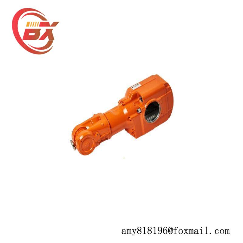 ABB 3HAC062198-001 lRB140 IRB46003HAC043569-004 3HAC022644-001 lRB760.IRB660.ⅠRB6660. 3HAC062198-001 lRB140 IRB46003HAC043569-004 3HAC022644-001 lRB760.IRB660.ⅠRB6660.