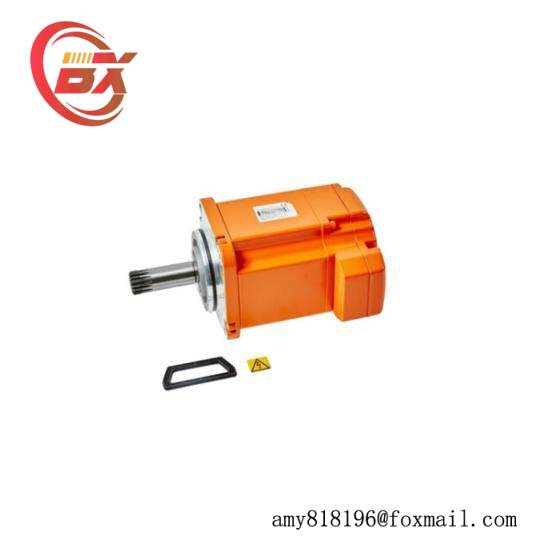 ABB CI810A