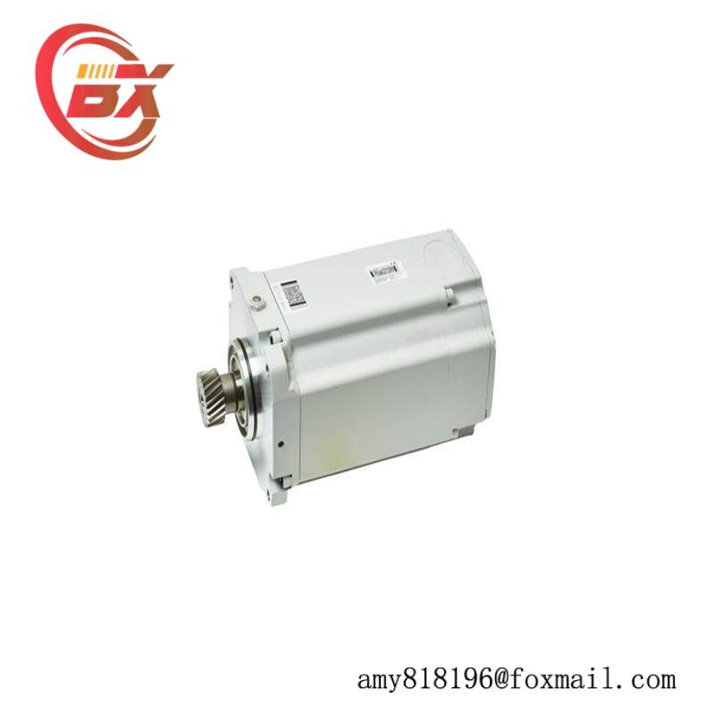 ABB 3HAC062338-003 ：IRB7600 IRB12003HAC059674-001 IRB12003HAC049662-001 3HAC062338-003 ：IRB7600 IRB12003HAC059674-001 IRB12003HAC049662-001