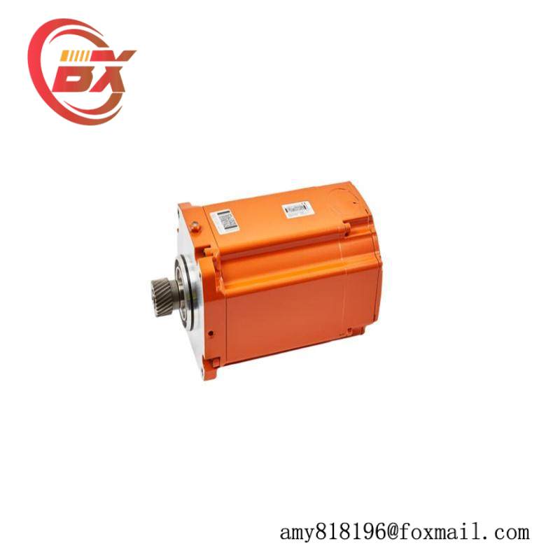 ABB 3HAC062339-004 3HAC062339-006 lRB7600 3HAC064662-001 DSQC3037 3HAC023195-001 3HAC062339-004 3HAC062339-006 lRB7600 3HAC064662-001 DSQC3037 3HAC023195-001