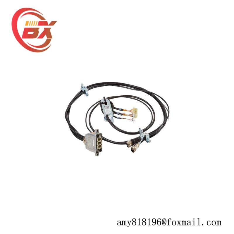 ABB 3HAC062342-003 ：IRB7600 IRB6650S 3HAC14140-1 3HAC028585-001 3HAC062342-003 ：IRB7600 IRB6650S 3HAC14140-1 3HAC028585-001