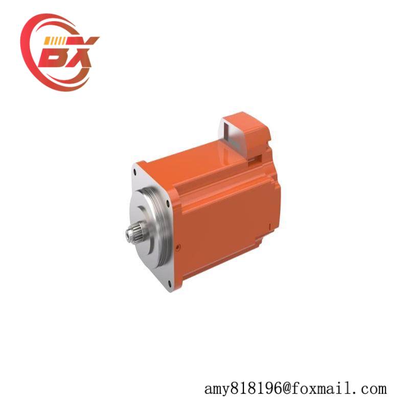 ABB 3HAC062342-004 IRB7600 IRB6640 3HAC034863-005 3HAC034863-005 3HAC062342-004 IRB7600 IRB6640 3HAC034863-005 3HAC034863-005